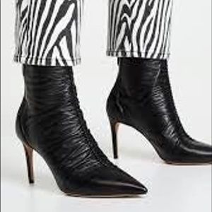 alexandre birman susanna bootie